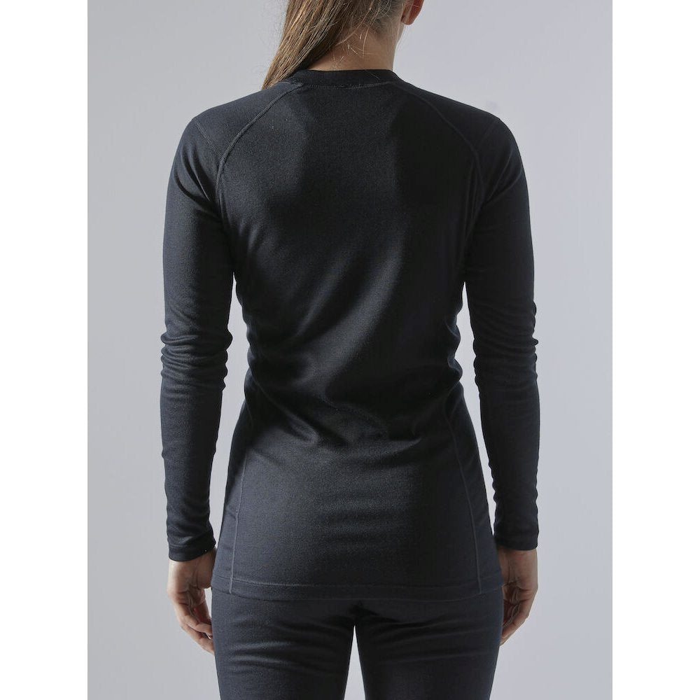 craft-core-warm-baselayer-set-dames-1909708