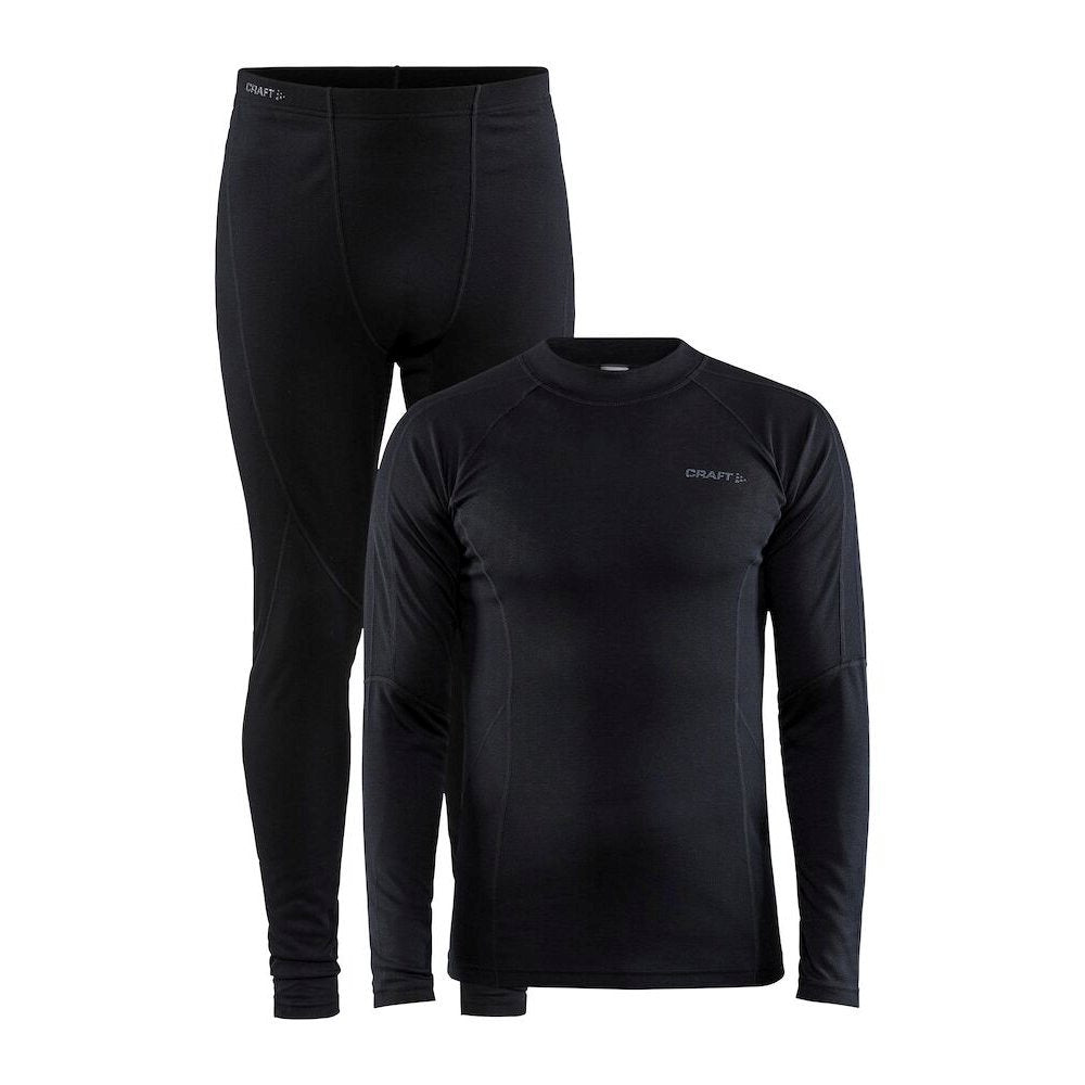 craft-core-warm-baselayer-set-heren-1909709