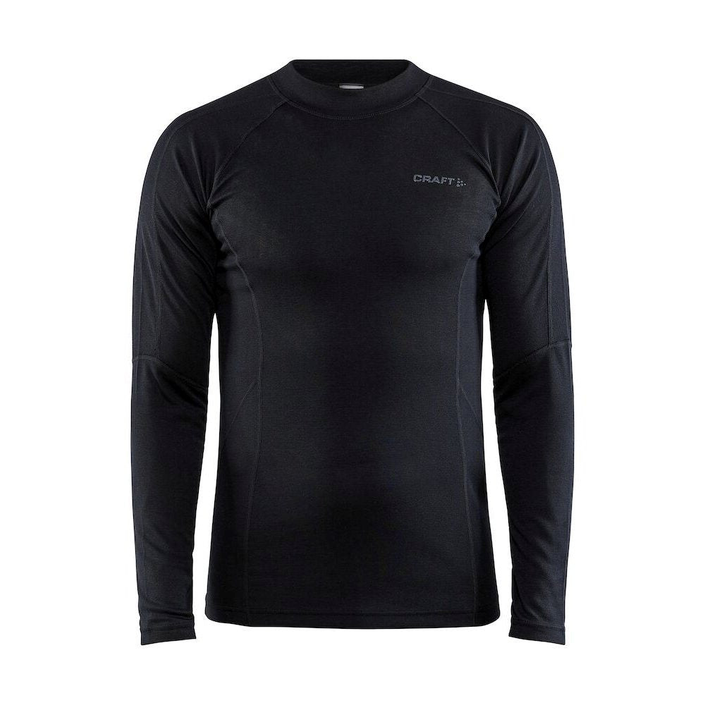 craft-core-warm-baselayer-set-heren-1909709