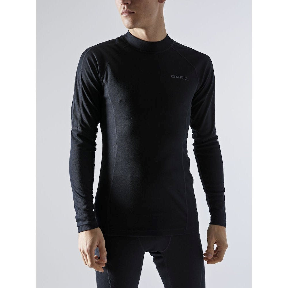 craft-core-warm-baselayer-set-heren-1909709