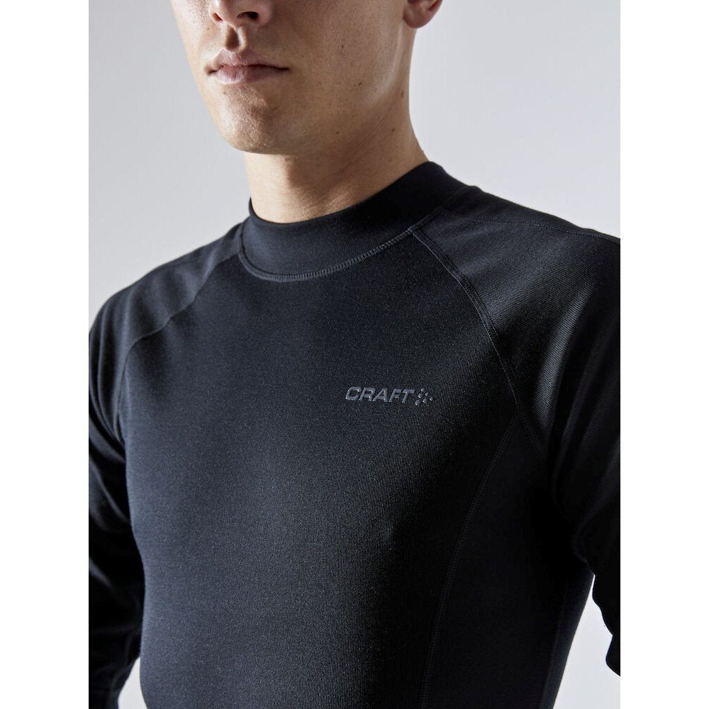 craft-core-warm-baselayer-set-heren-1909709