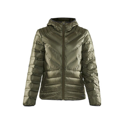 craft-light-down-jacket-dames-1908007