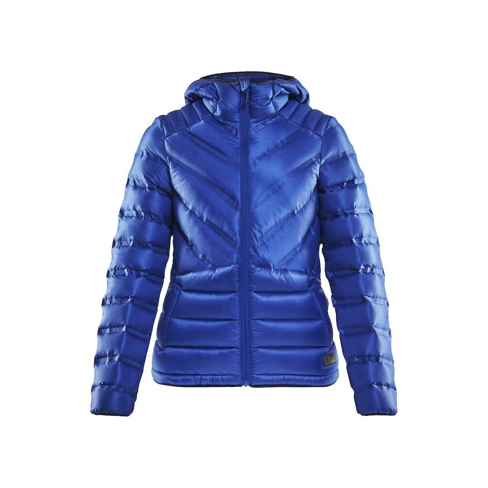 craft-light-down-jacket-dames-1908007