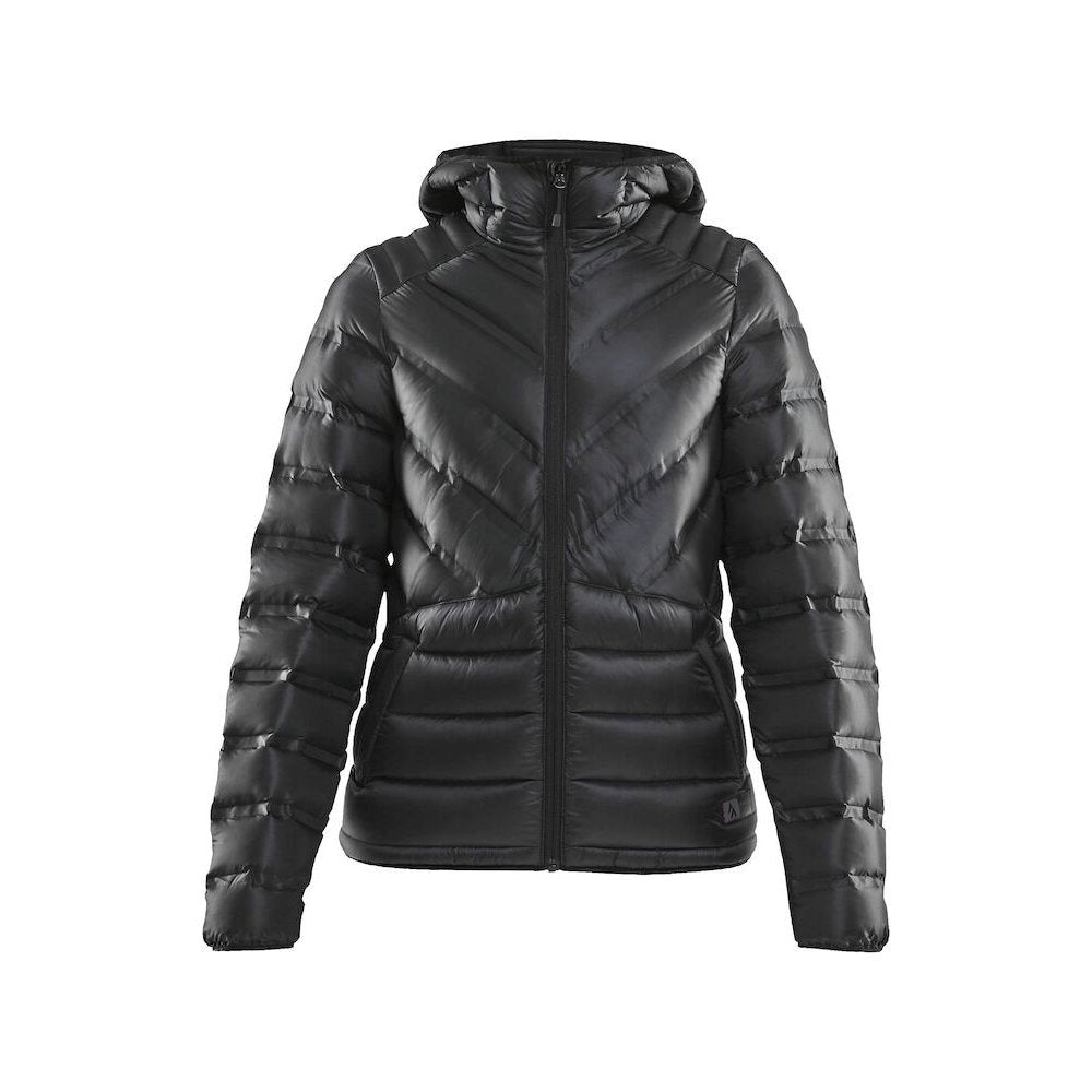 craft-light-down-jacket-dames-1908007