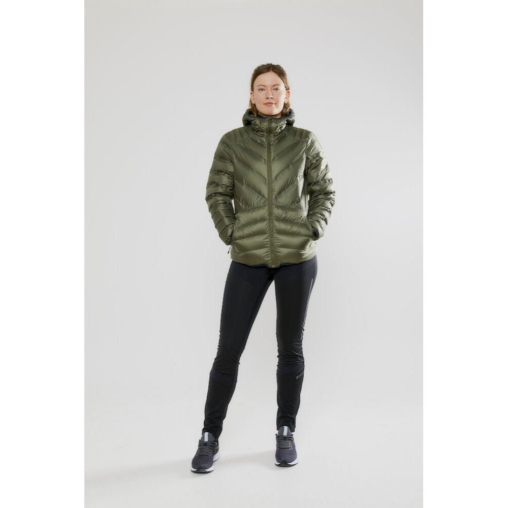 craft-light-down-jacket-dames-1908007