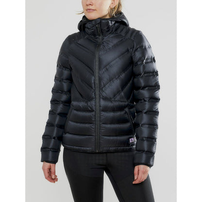 craft-light-down-jacket-dames-1908007