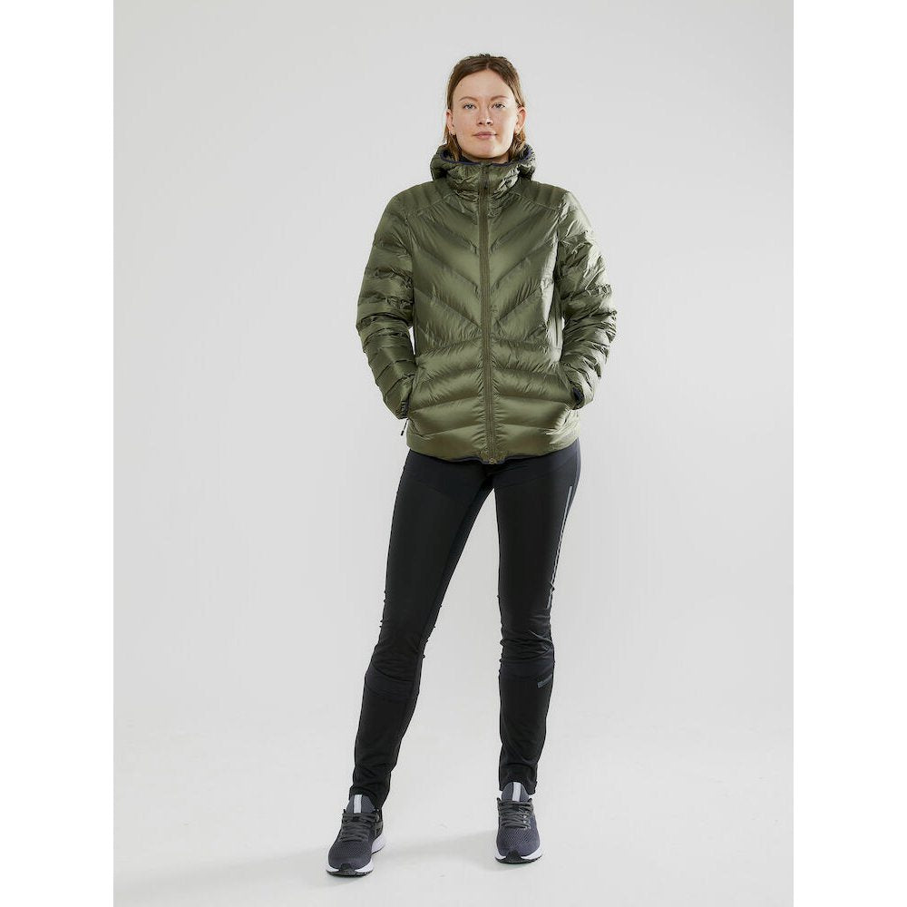 craft-light-down-jacket-dames-1908007