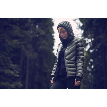 craft-light-down-jacket-dames-1908007