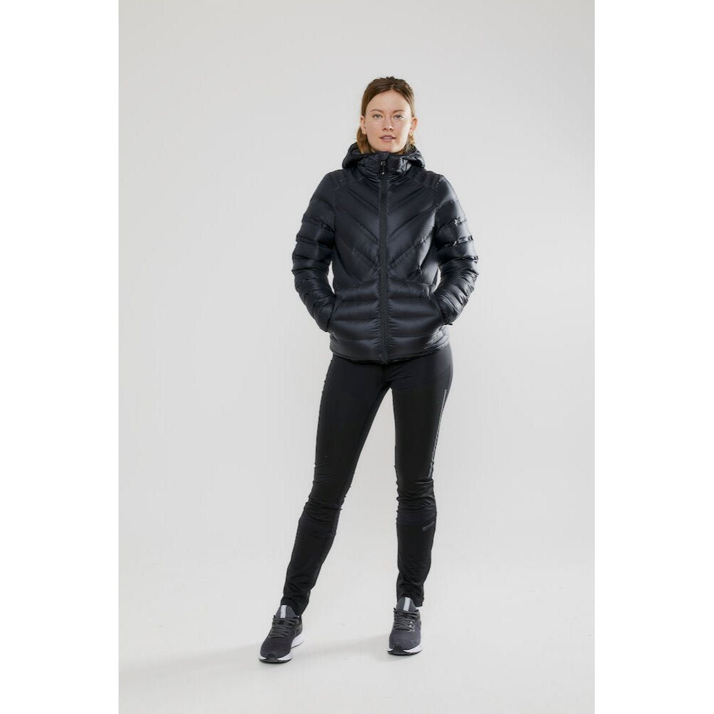 craft-light-down-jacket-dames-1908007