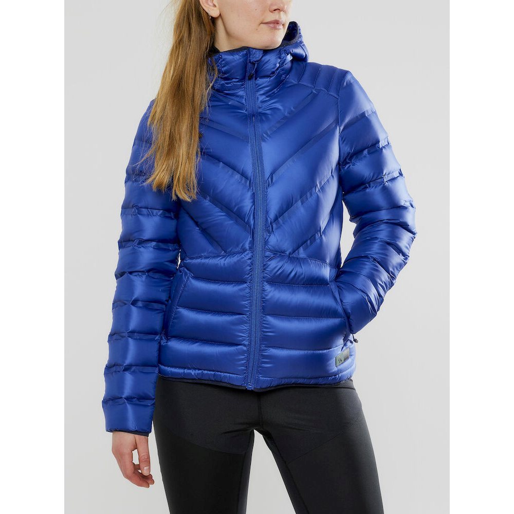 craft-light-down-jacket-dames-1908007