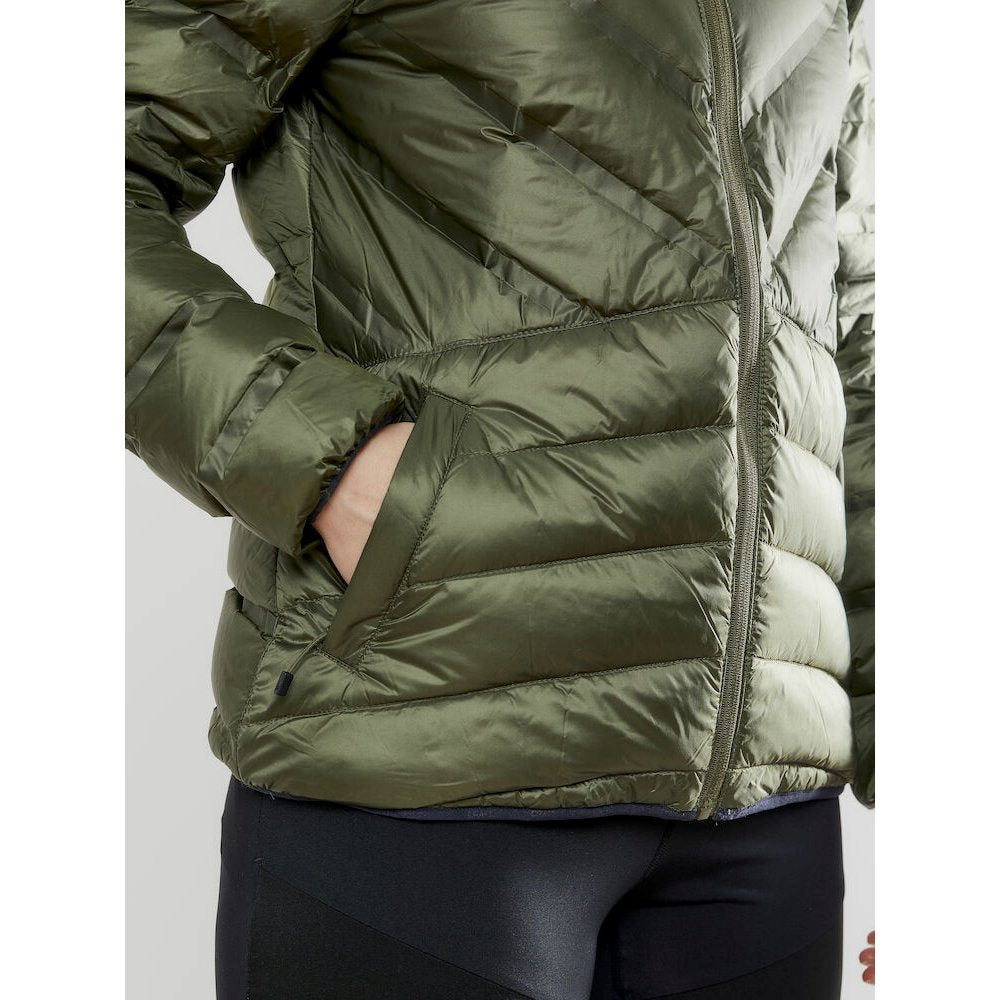 craft-light-down-jacket-dames-1908007