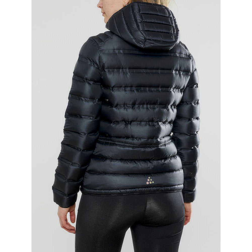 craft-light-down-jacket-dames-1908007