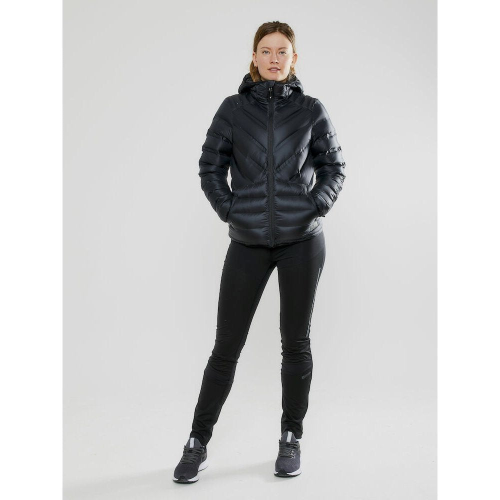 craft-light-down-jacket-dames-1908007