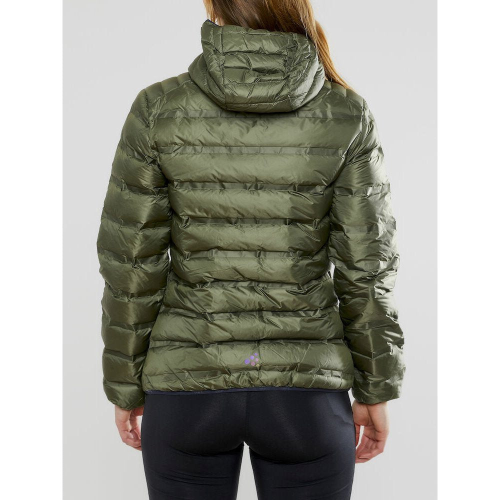 craft-light-down-jacket-dames-1908007