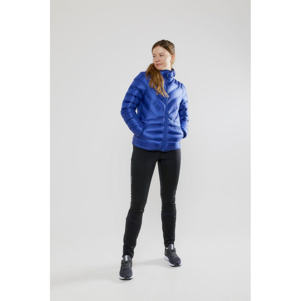 craft-light-down-jacket-dames-1908007