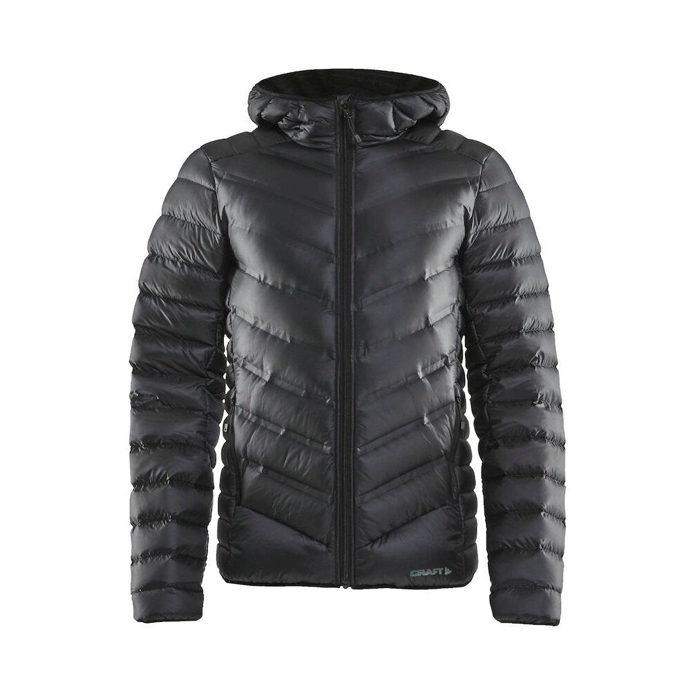 craft-light-down-jacket-heren-1908006