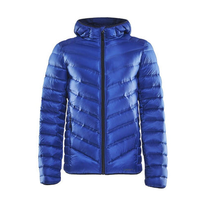 craft-light-down-jacket-heren-1908006