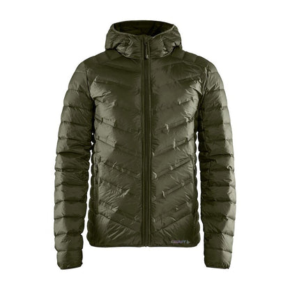 craft-light-down-jacket-heren-1908006