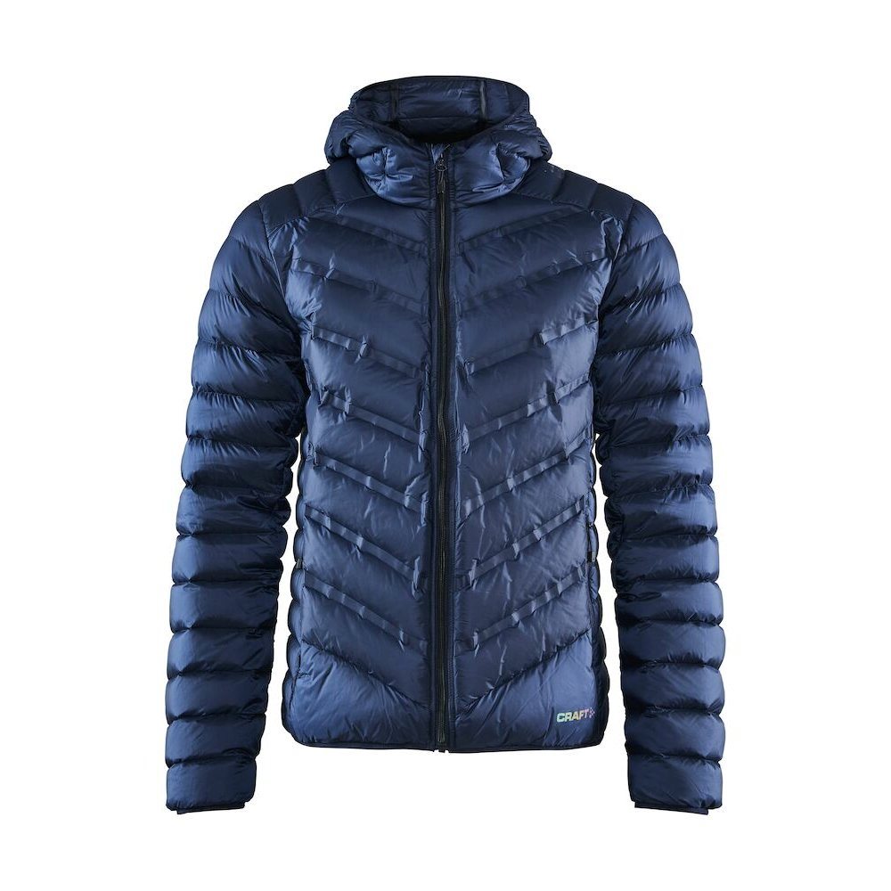 craft-light-down-jacket-heren-1908006