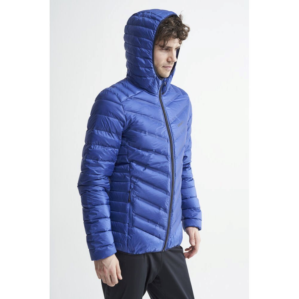 craft-light-down-jacket-heren-1908006