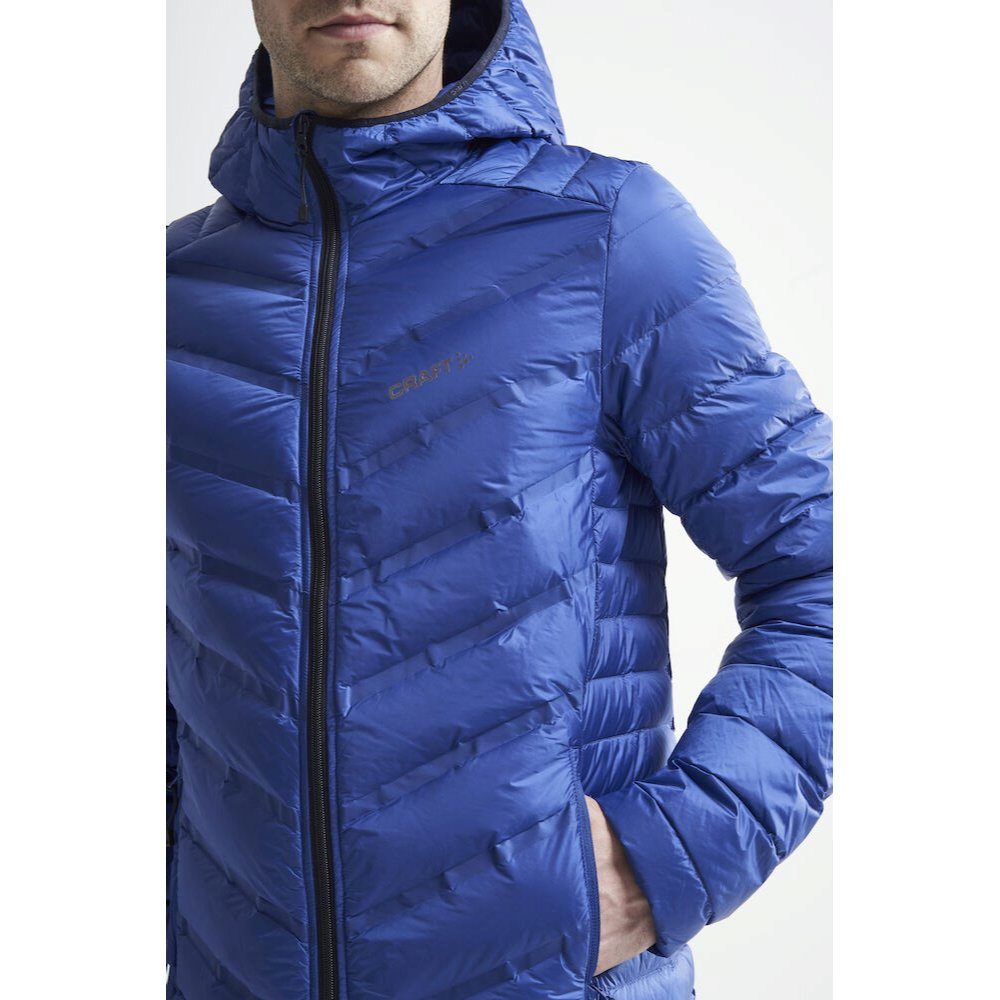 craft-light-down-jacket-heren-1908006