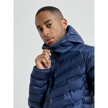 craft-light-down-jacket-heren-1908006