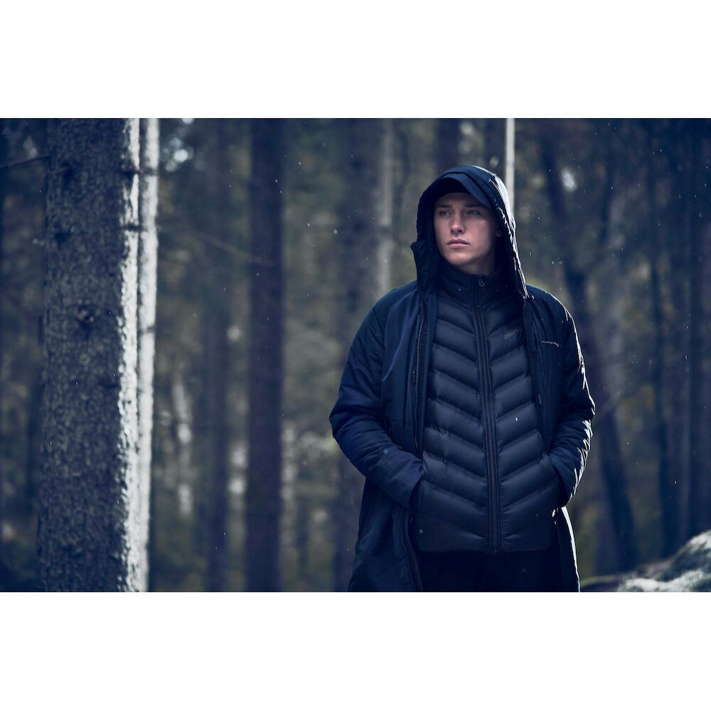 craft-light-down-jacket-heren-1908006