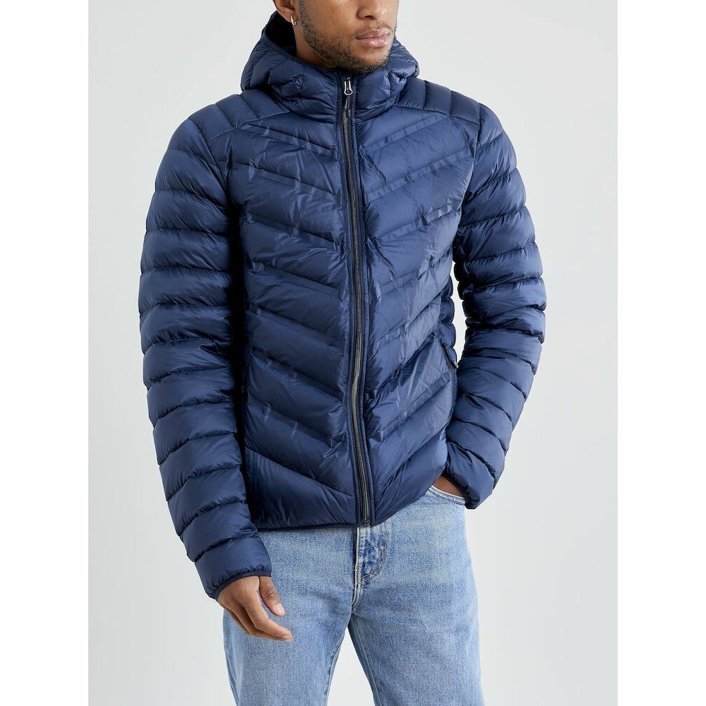 craft-light-down-jacket-heren-1908006