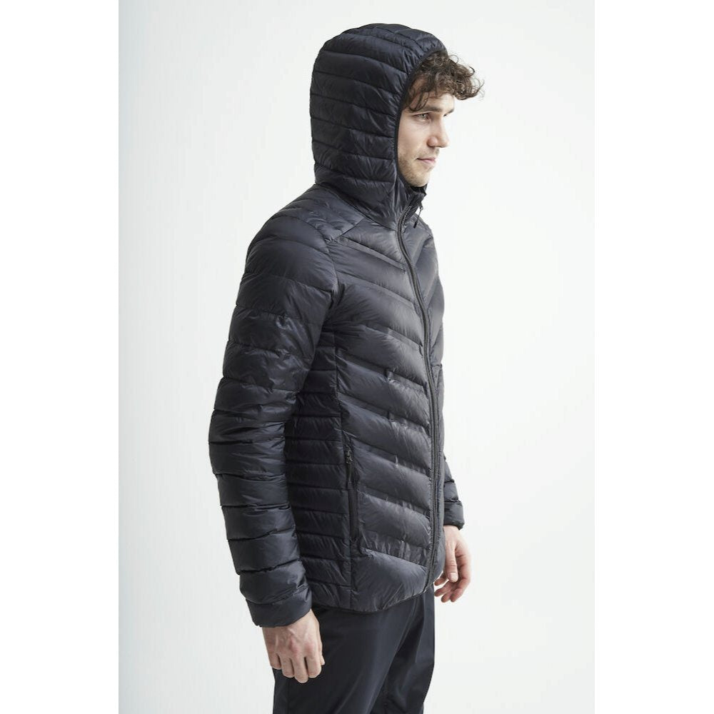 craft-light-down-jacket-heren-1908006