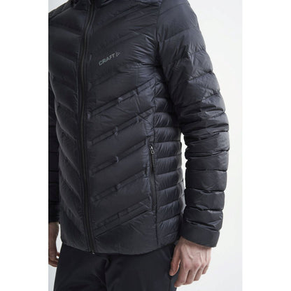 craft-light-down-jacket-heren-1908006