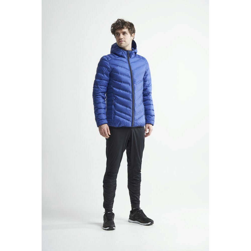 craft-light-down-jacket-heren-1908006