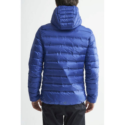 craft-light-down-jacket-heren-1908006