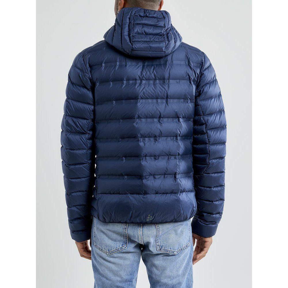 craft-light-down-jacket-heren-1908006