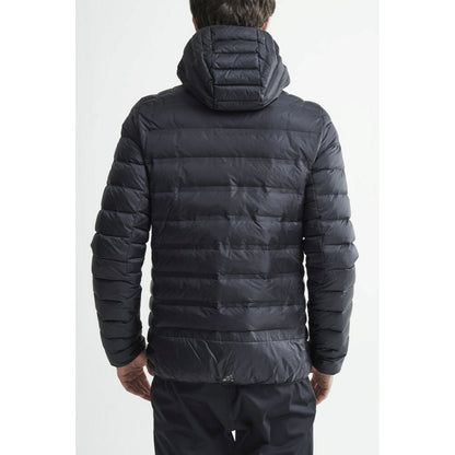 craft-light-down-jacket-heren-1908006