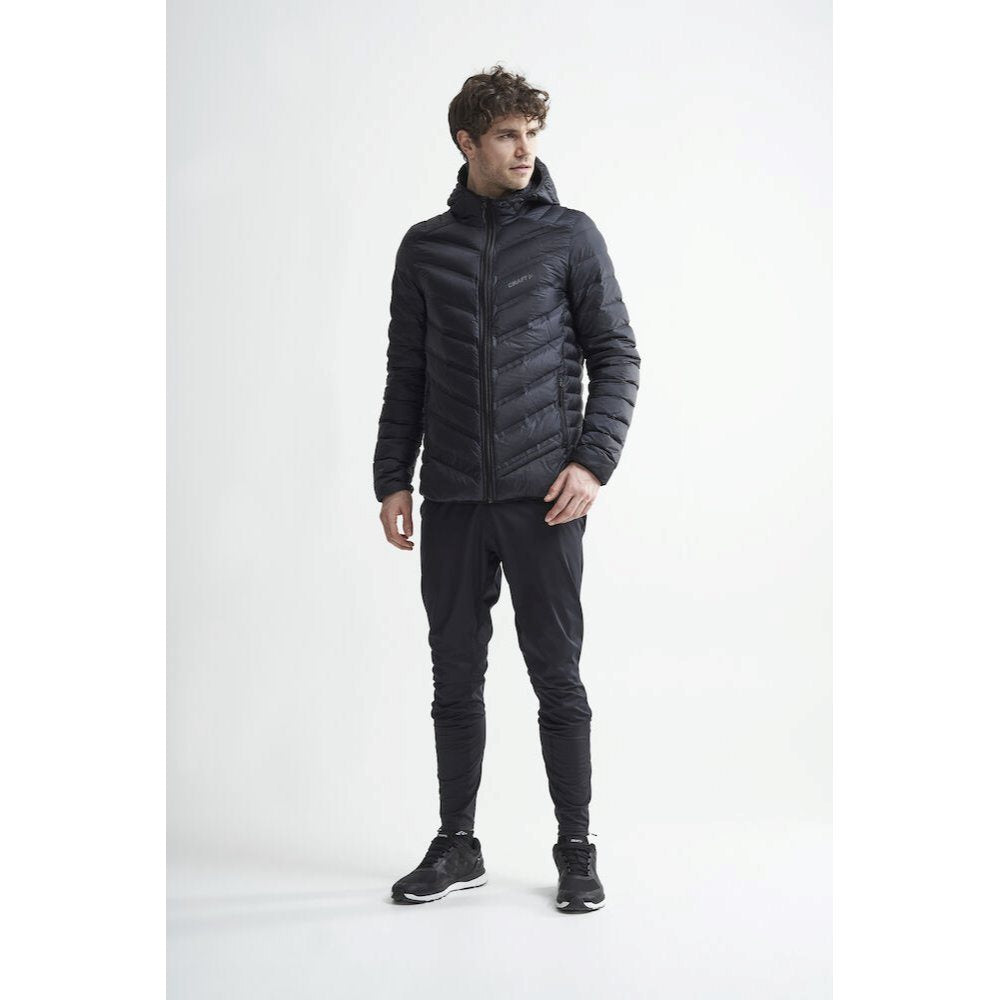 craft-light-down-jacket-heren-1908006