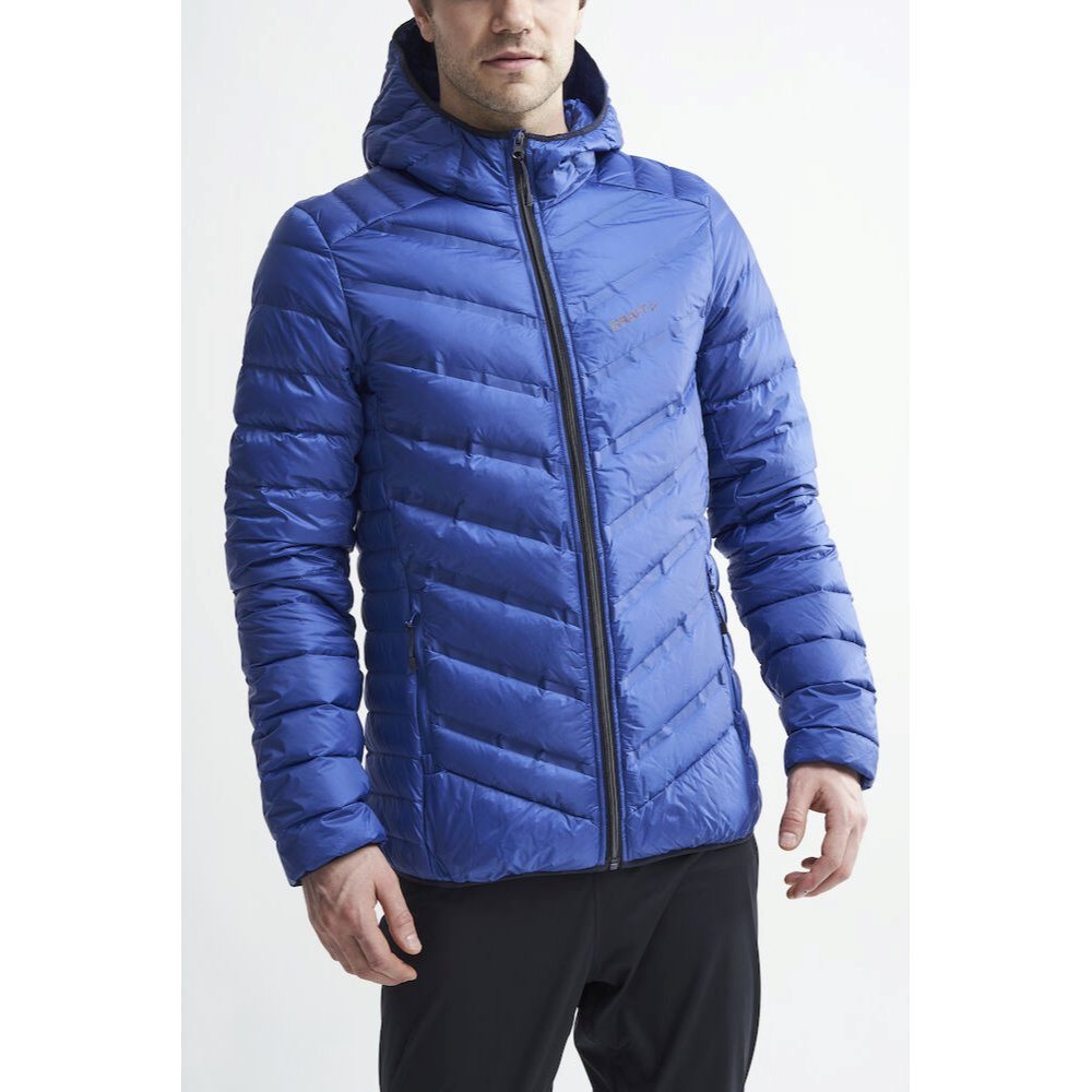 craft-light-down-jacket-heren-1908006