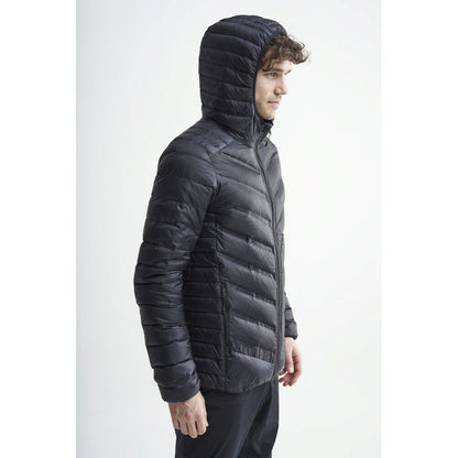 craft-light-down-jacket-heren-1908006