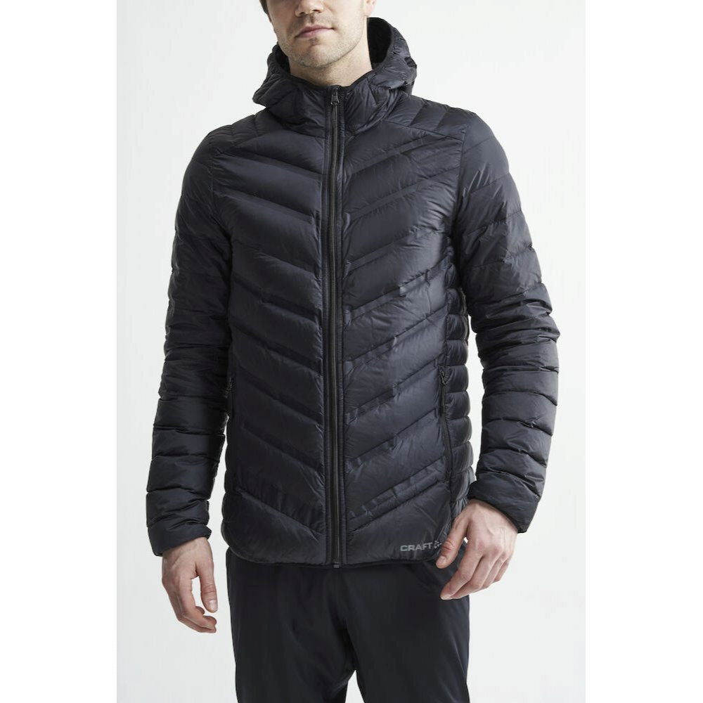 craft-light-down-jacket-heren-1908006