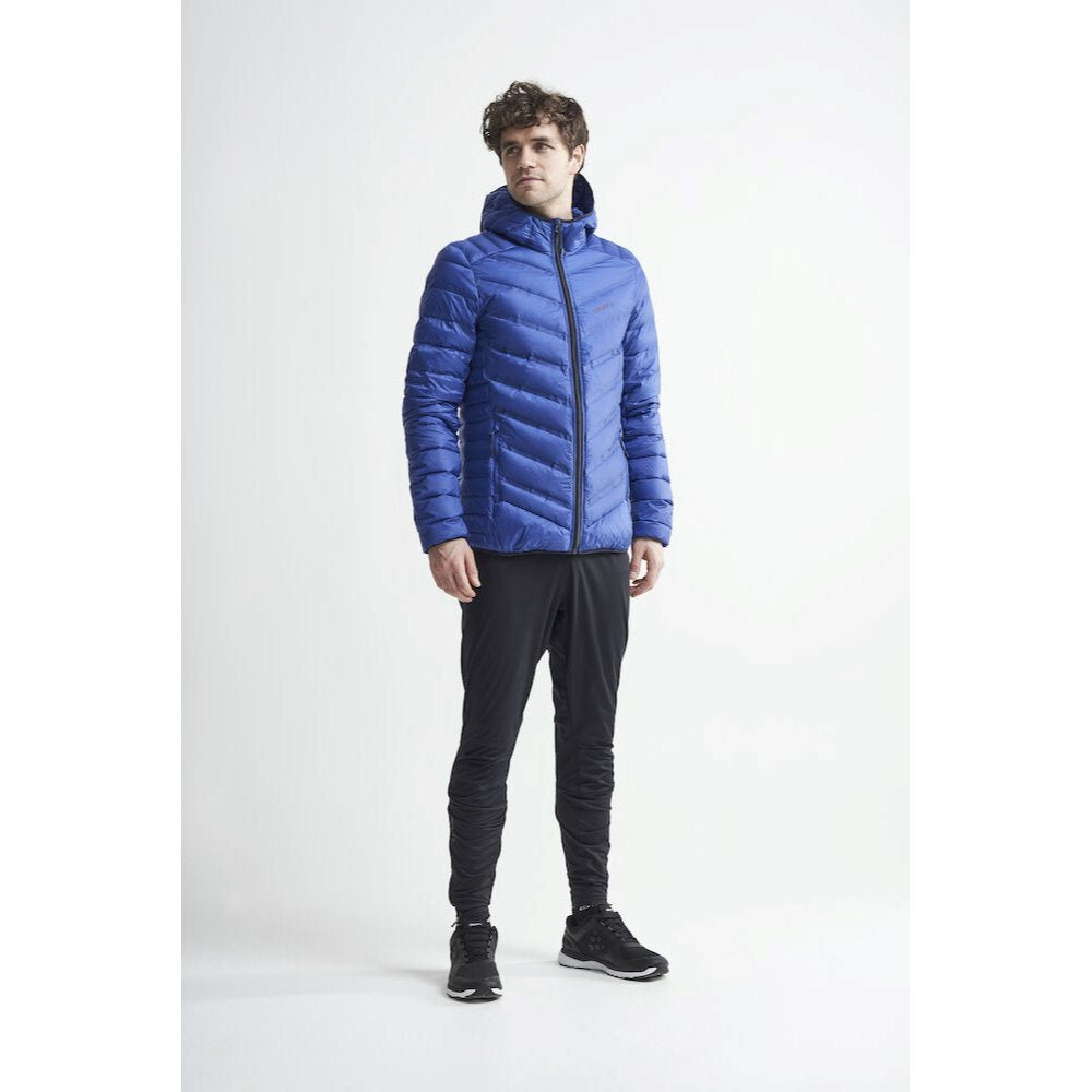 craft-light-down-jacket-heren-1908006