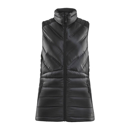 craft-light-down-vest-dames-1908009