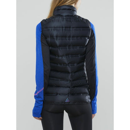 craft-light-down-vest-dames-1908009