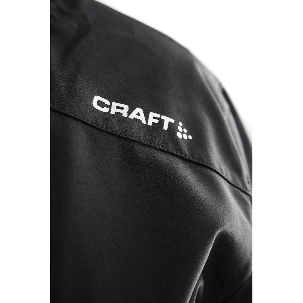 Craft light softshell jacket best sale