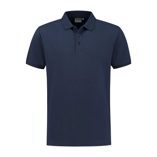 santino-poloshirt-mika-navy