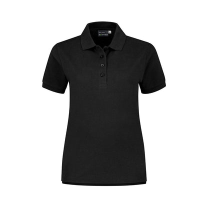 santino-poloshirt-mika-ladies-zwart