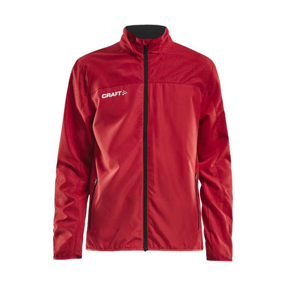 craft-rush-wind-jacket-heren-430000-fel-rood