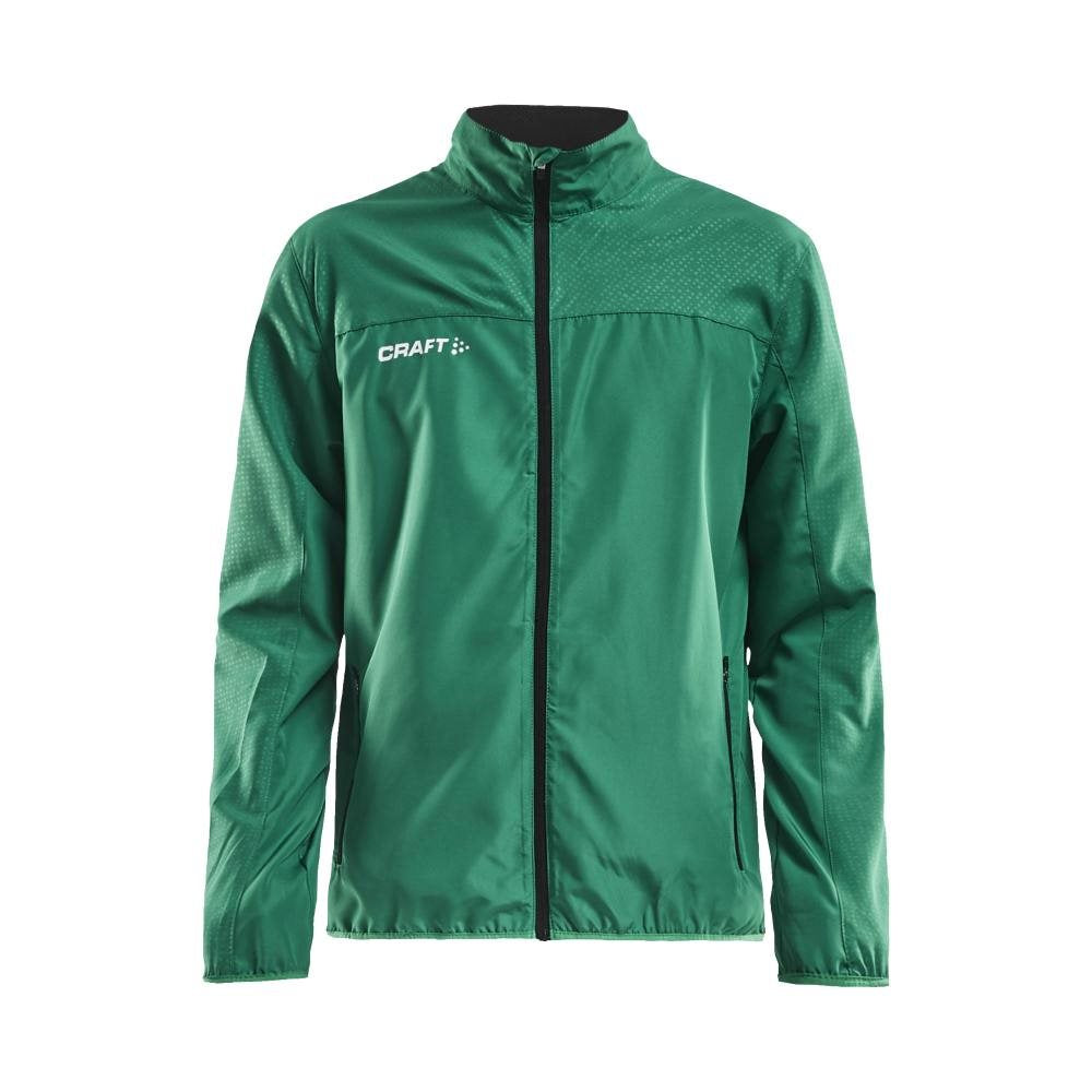 craft-rush-wind-jacket-heren-651000-team-green