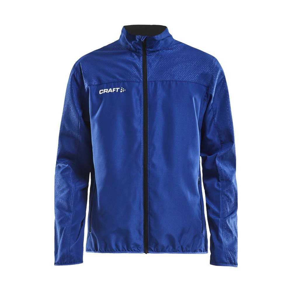 craft-rush-wind-jacket-heren-346000-club-cobolt