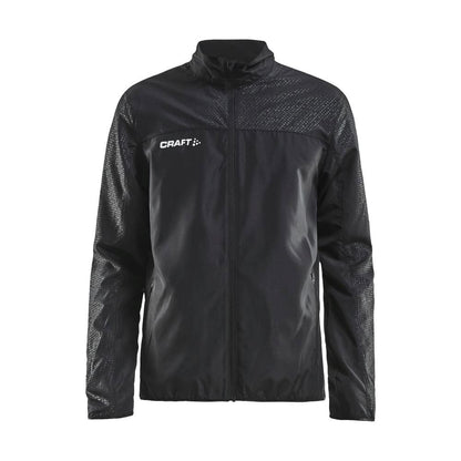 craft-rush-wind-jacket-heren-999000-zwart