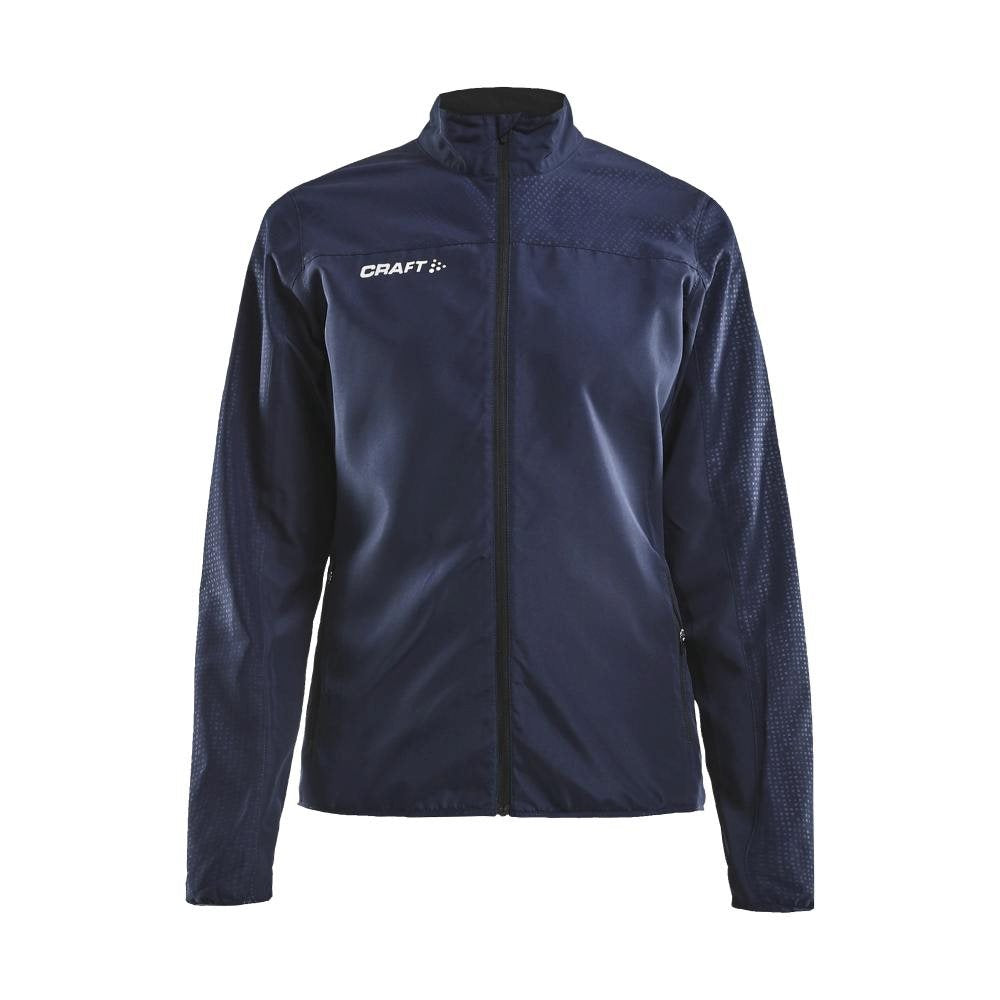 craft-rush-wind-jacket-dames-390000-navy