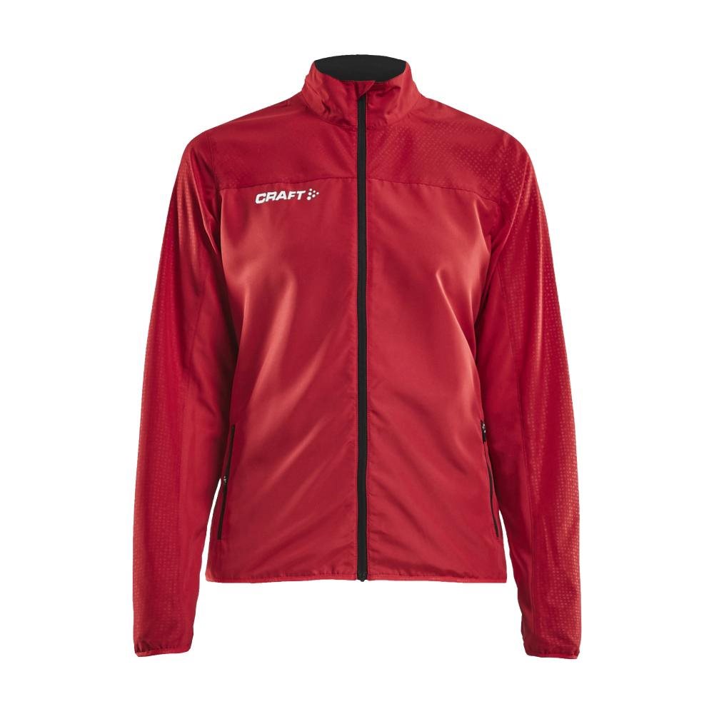 craft-rush-wind-jacket-dames-430000-fel-rood